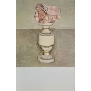 Giorgio Morandi