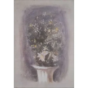 Giorgio Morandi