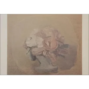 Giorgio Morandi