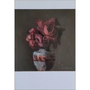 Giorgio Morandi