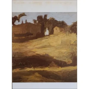 Giorgio Morandi