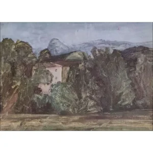 Giorgio Morandi