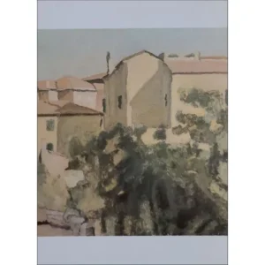 Giorgio Morandi