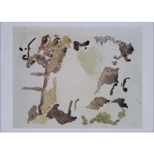 Giorgio Morandi