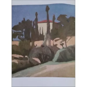 Giorgio Morandi