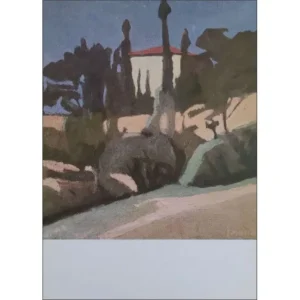 Giorgio Morandi