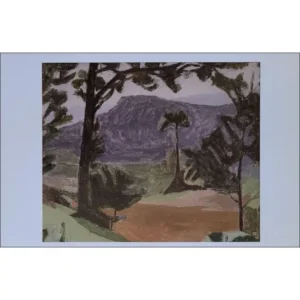 Giorgio Morandi