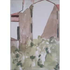 Giorgio Morandi