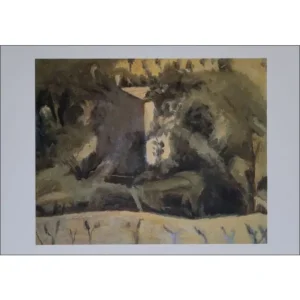 Giorgio Morandi