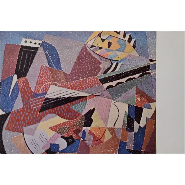 Gino Severini