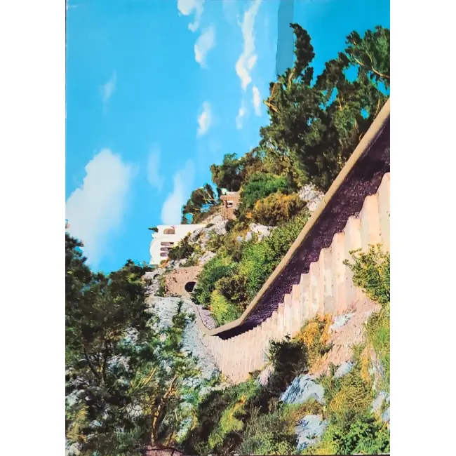 Capri
