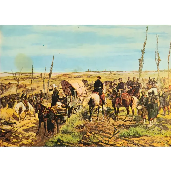 Giovanni Fattori