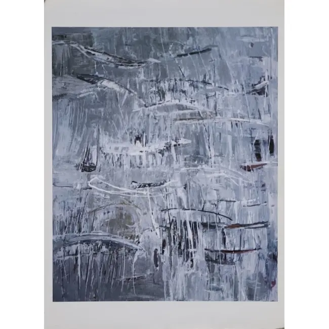 Krzysztof Dadek – Obrazy Galeria ASP