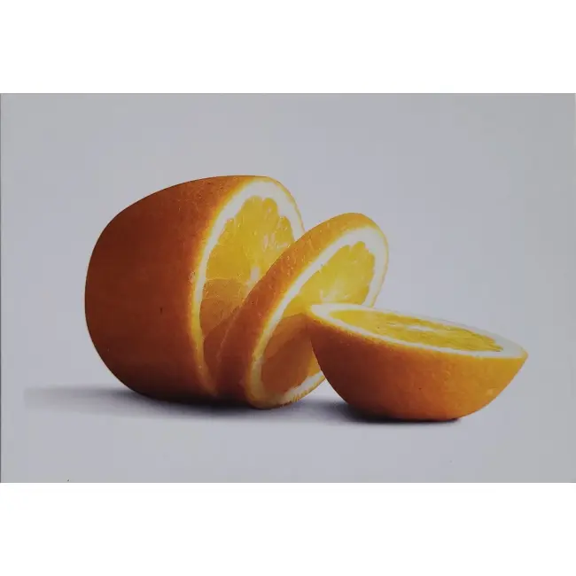 Pomarańcza