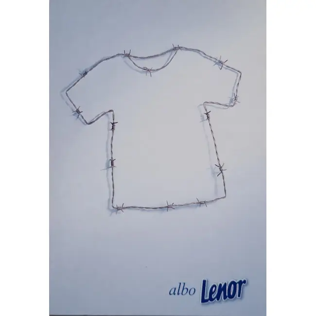 Lenor