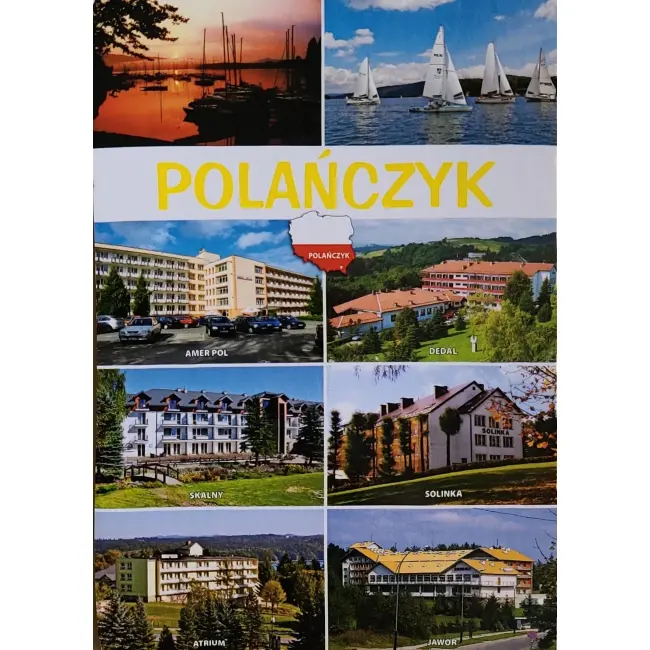 Polańczyk