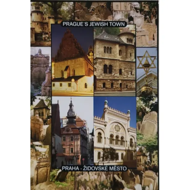 Praga