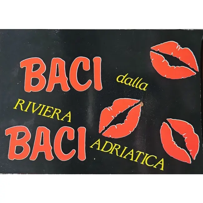 Riviera Adriatica