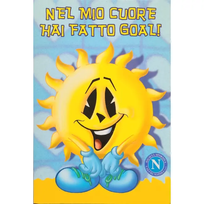 Pocztówka reklamowa