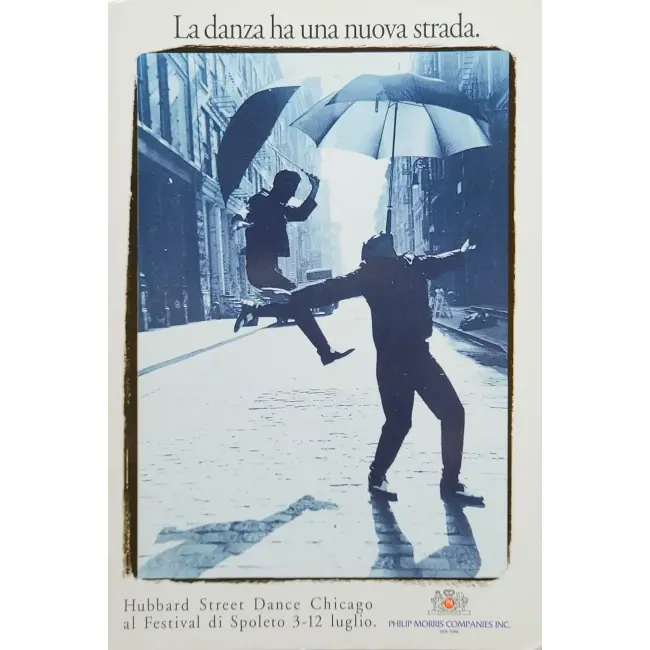 Chicago