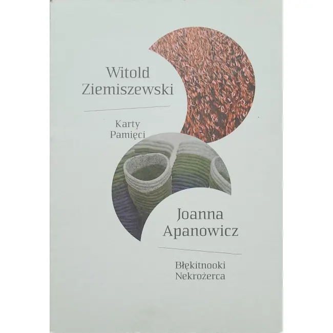 Pocztówka reklamowa