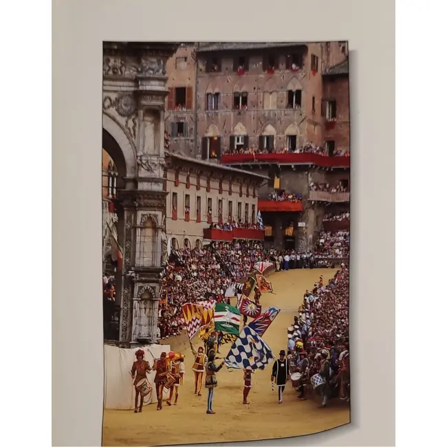 Siena