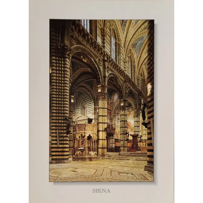 Siena