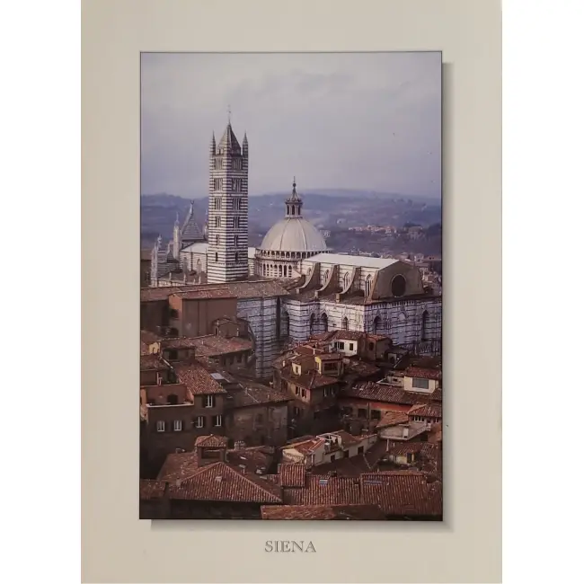 Siena