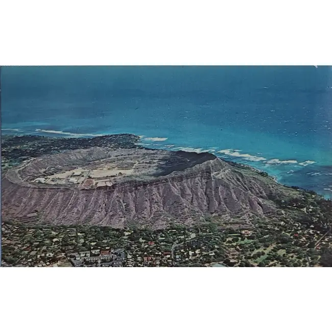 Hawaje