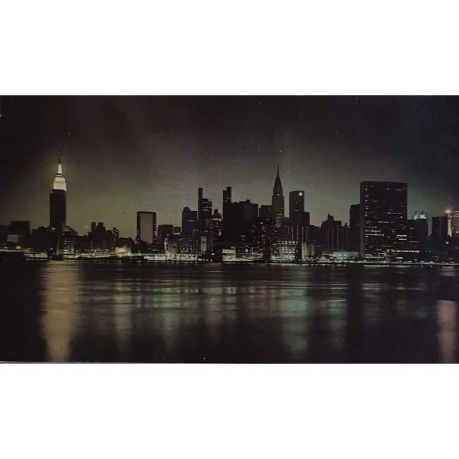 Panorama Midtown