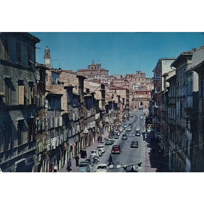 Macerata