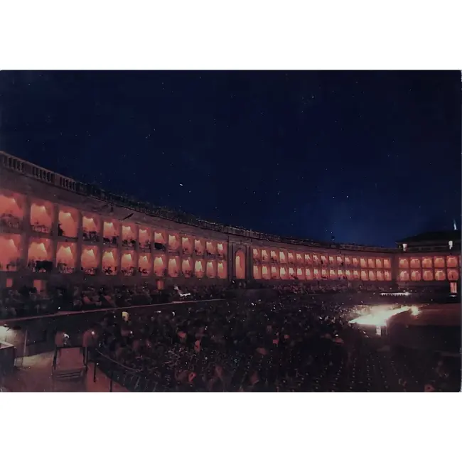 Macerata