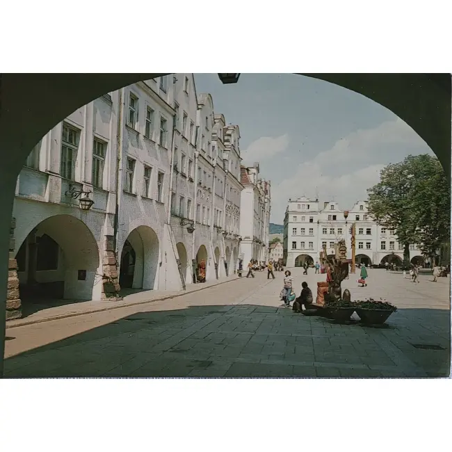 Jelenia Góra