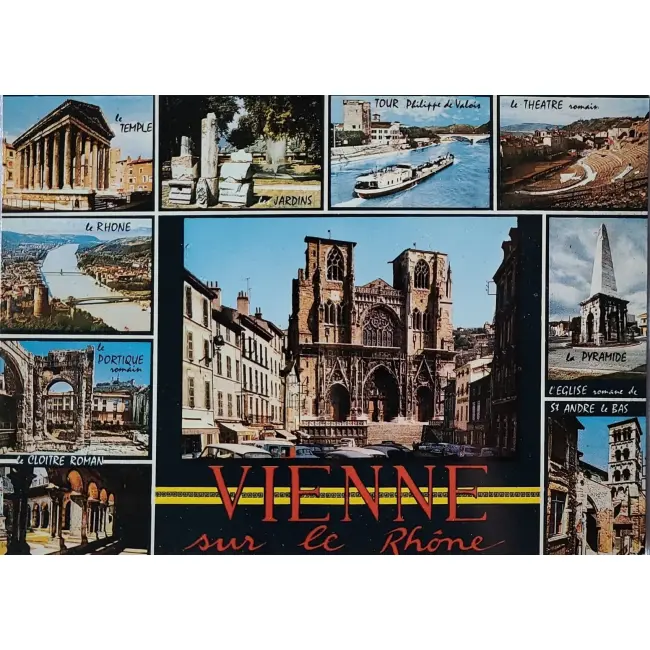Wiedeń