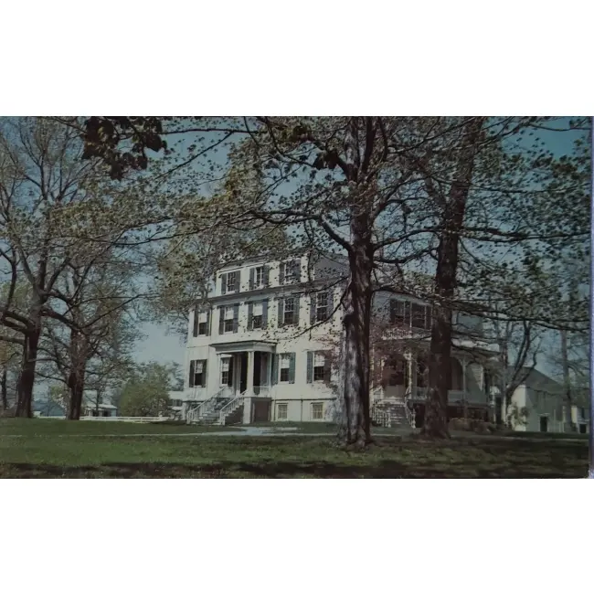 Canandaigua, NY