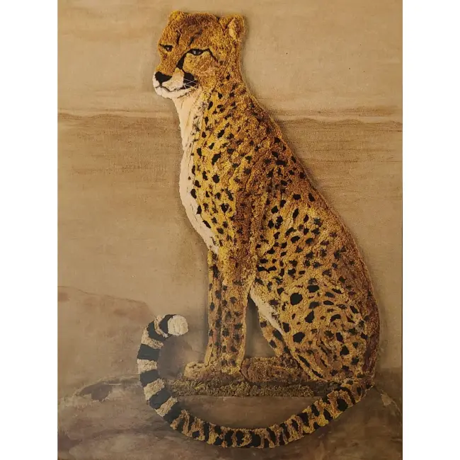 Gepard