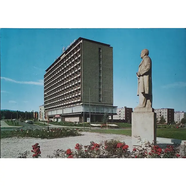 Celakovice