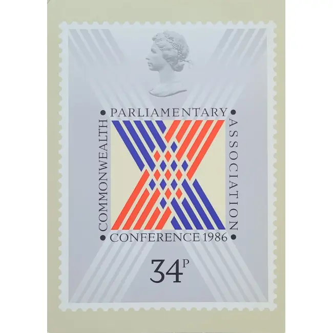 Pocztówka PHQ
