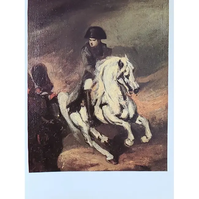 Piotr Michałowski zestaw 9 szt - obrazek 5